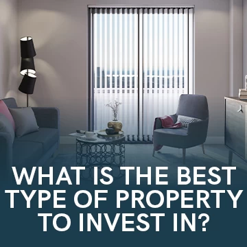 Which Liverpool Property Investment Should You Choose