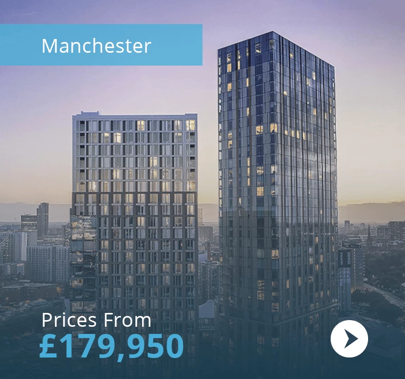 Embankment Exchange, Manchester