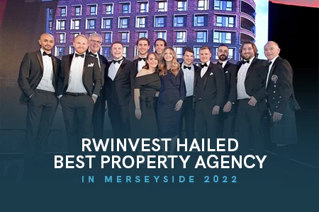 International Property Awards